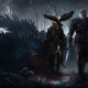 Illustration for article titled Shop Contest: Assassins Vs Templars Forever, Winners!em/emem/em